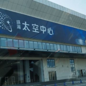 評論圖片 1