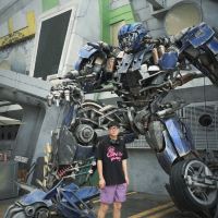 評論圖片 3