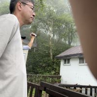 評論圖片 3