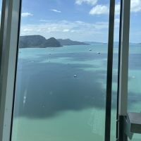 評論圖片 1