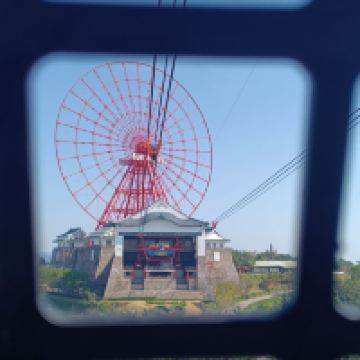評論圖片 9
