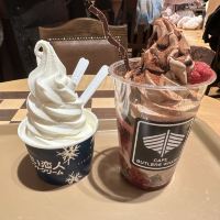 評論圖片 6