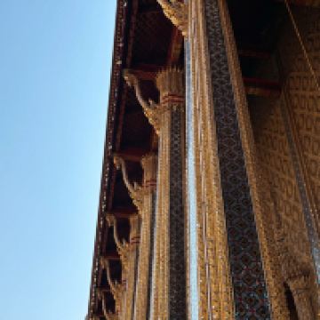 評論圖片 2