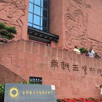 評論圖片 1