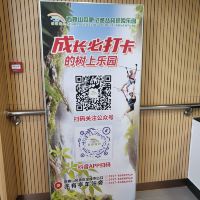 評論圖片 5