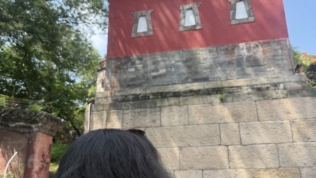 review picture