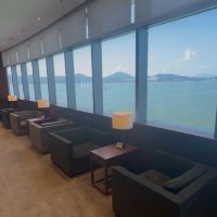 評論圖片 1