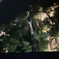 評論圖片 9