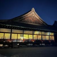 評論圖片 3