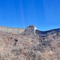 評論圖片 4