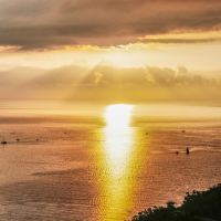 評論圖片 6