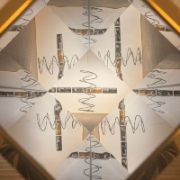 評論圖片 5