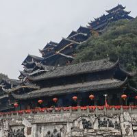 評論圖片 4