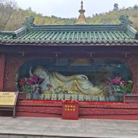 評論圖片 4