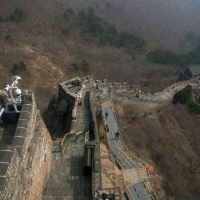評論圖片 8