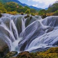 評論圖片 1