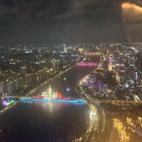 評論圖片 4