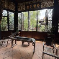 評論圖片 6