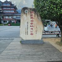 評論圖片 6