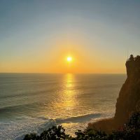 評論圖片 3
