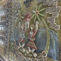 評論圖片 5