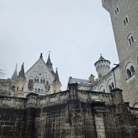 評論圖片 1
