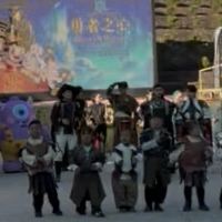 評論圖片 1