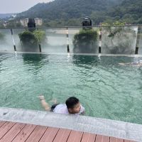 評論圖片 1