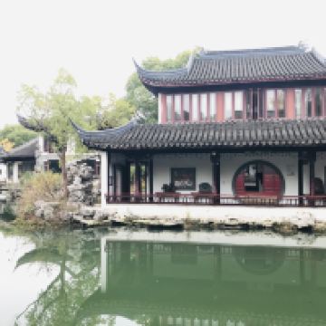 評論圖片 6