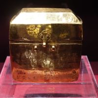 評論圖片 4