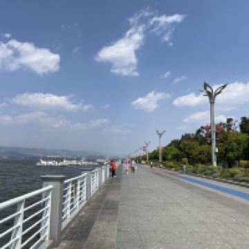 評論圖片 7