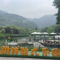 評論圖片 9