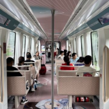 評論圖片 6