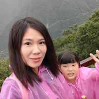 評論圖片 9