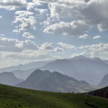 評論圖片 4