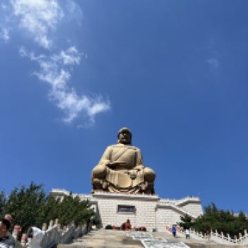 評論圖片 8