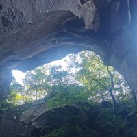 評論圖片 2