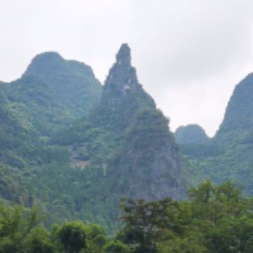 評論圖片 7