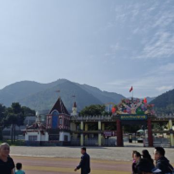 評論圖片 2