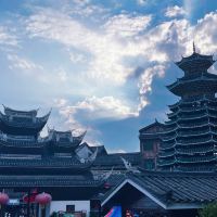 評論圖片 1