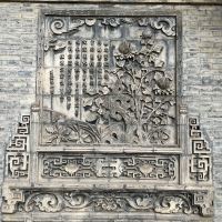 評論圖片 8
