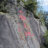 評論圖片 3