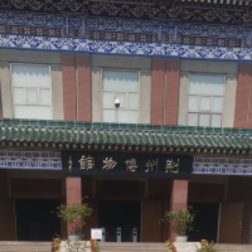 評論圖片 5