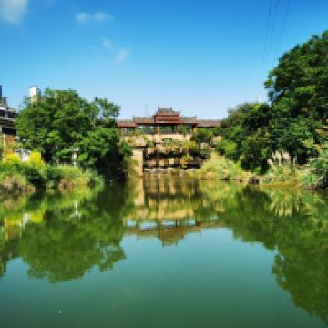 評論圖片 6
