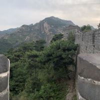 評論圖片 5