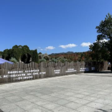 評論圖片 2