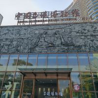 評論圖片 1