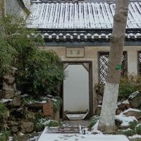 評論圖片 1