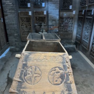 評論圖片 5