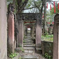 評論圖片 3